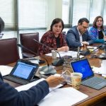 Nueva Ley de Transparencia Municipal en Chile: Avances hacia la Integridad y la Probidad
