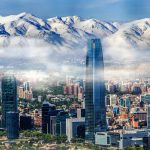 Nuevo plan de desarrollo urbano sostenible para municipios chilenos