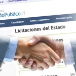 Conoce las principales disposiciones del nuevo Reglamento de Compras Públicas. Decreto N° 661/2024 del Ministerio de Hacienda.